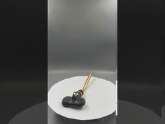 26 Αισθητήρες Τιμής TPMS Φορτηγού Αδιάβροχοι OTR Ελαστικός Δακτύλιος Αυτοκινήτου