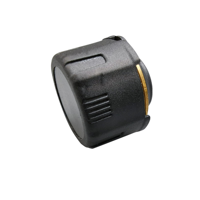 Λεωφορείο TPMS έξι ροδών