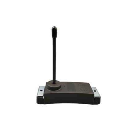Εναλλαγή Διακόπτες Λύσεις TPMS RS232 Σήμα LCD Οθόνη καθολικού αισθητήρα tpms