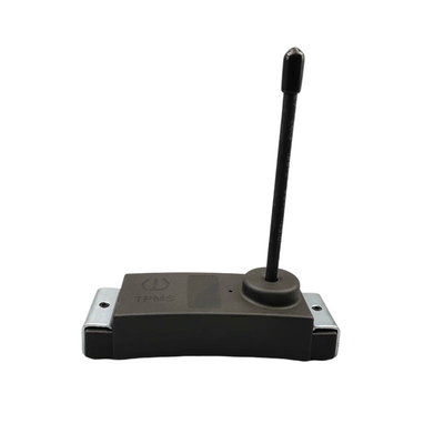 Εναλλαγή Διακόπτες Λύσεις TPMS RS232 Σήμα LCD Οθόνη καθολικού αισθητήρα tpms