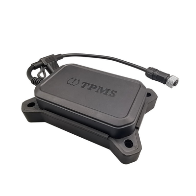 Λεωφορείο TPMS φορτηγών