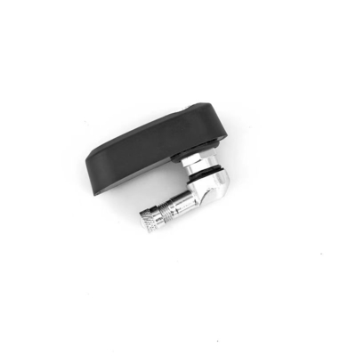 Ποδήλατο εσωτερικό TPMS Bluetooth