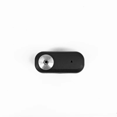 Ποδήλατο εσωτερικό TPMS Bluetooth