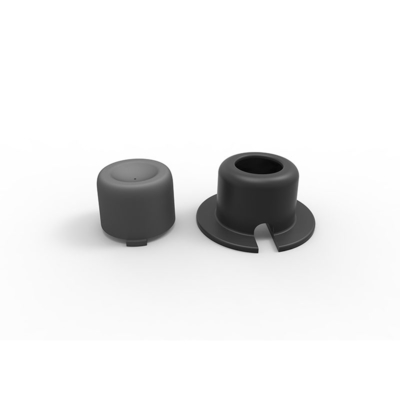 12mA σύστημα 16 ρόδα 433.92MHz 203 αυτοκίνητο TPMS οργάνων ελέγχου πίεσης ελαστικών αυτοκινήτου αισθητήρων τύπων κολλών PSI