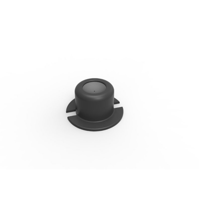 12mA σύστημα 16 ρόδα 433.92MHz 203 αυτοκίνητο TPMS οργάνων ελέγχου πίεσης ελαστικών αυτοκινήτου αισθητήρων τύπων κολλών PSI