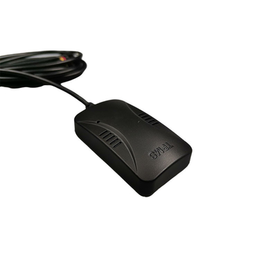 RS232 /485 TPMS Solutions Interface Integrated Truck 203psi