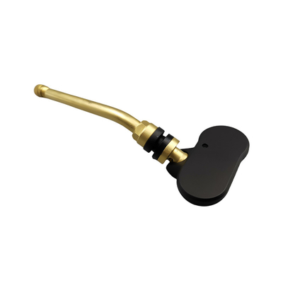 Quad Tire Universal Pressure Sensor Εσωτερική βαλβίδα για TPMS 12mA