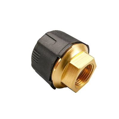Εξωτερικός αισθητήρας πίεσης ελαστικών OTR TPMS Μπαταρία οχήματος ACC24V 4,2V