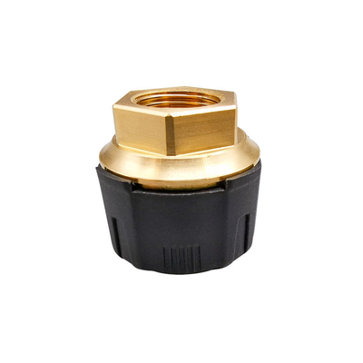 Εξωτερικός αισθητήρας πίεσης ελαστικών OTR TPMS Μπαταρία οχήματος ACC24V 4,2V