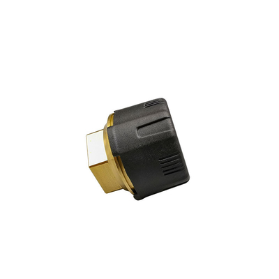 Εξωτερικός αισθητήρας πίεσης ελαστικών OTR TPMS Μπαταρία οχήματος ACC24V 4,2V