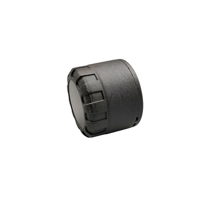Παρακολούθηση πίεσης ελαστικών Bluetooth EGQ BLE 4.0 2.4Ghzcar
