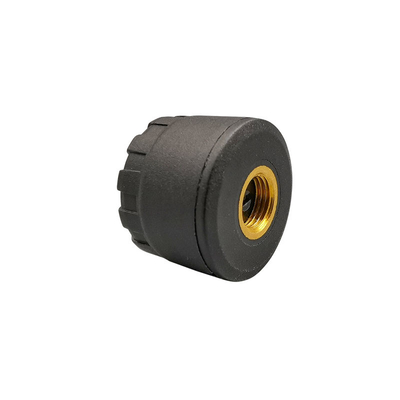 Παρακολούθηση πίεσης ελαστικών Bluetooth EGQ BLE 4.0 2.4Ghzcar