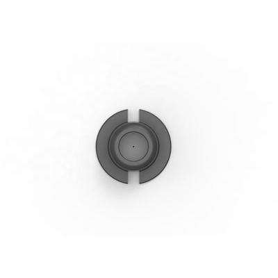Εσωτερικός αισθητήρας TPMS 433MHz με οθόνη LCD για φορτηγά ρυμουλκούμενα