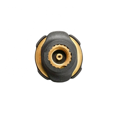 8mm εξωτερικός αισθητήρας TPMS με δέκτη RS232 για ρυμουλκούμενα