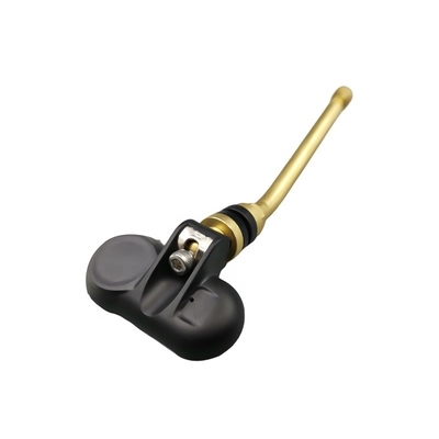 Δέκτης Standard Digital 232 για TPMS 6-Τροχων Φορτηγού 0-1400Kpa