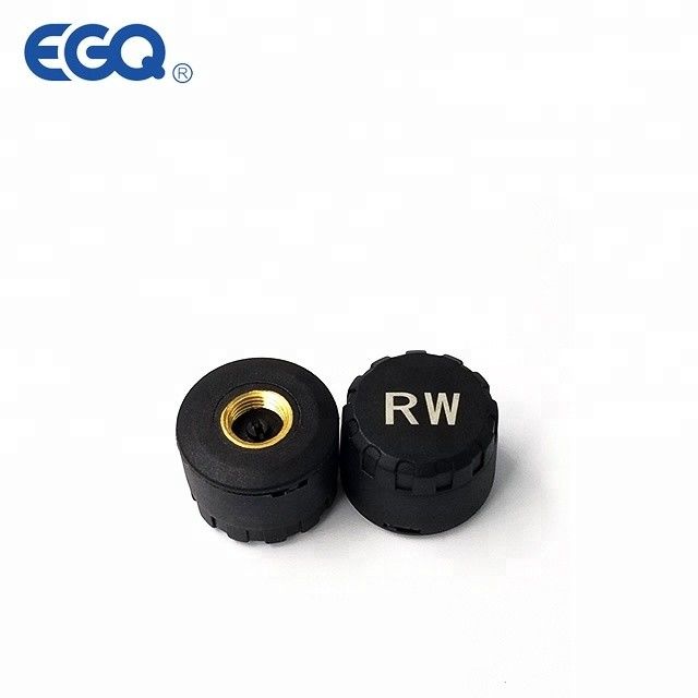 Μοτοσικλέτα TPMS Bluetooth 4,0 ροδών 2-3 2.4Ghz APK σύστημα αυτοκινήτων TPMS